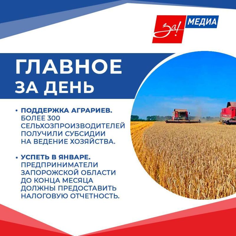 ������� ��������, ����������� ��� ��� �������� ����� ���������� �������� �� ����