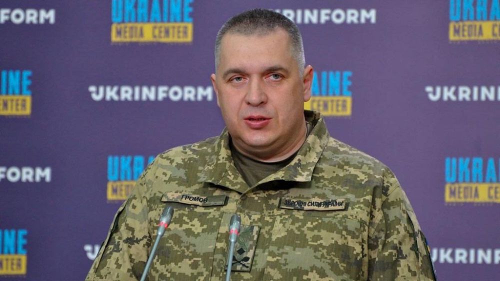 � �������� ��� ��������� ����������������� ����������� ���������� �����