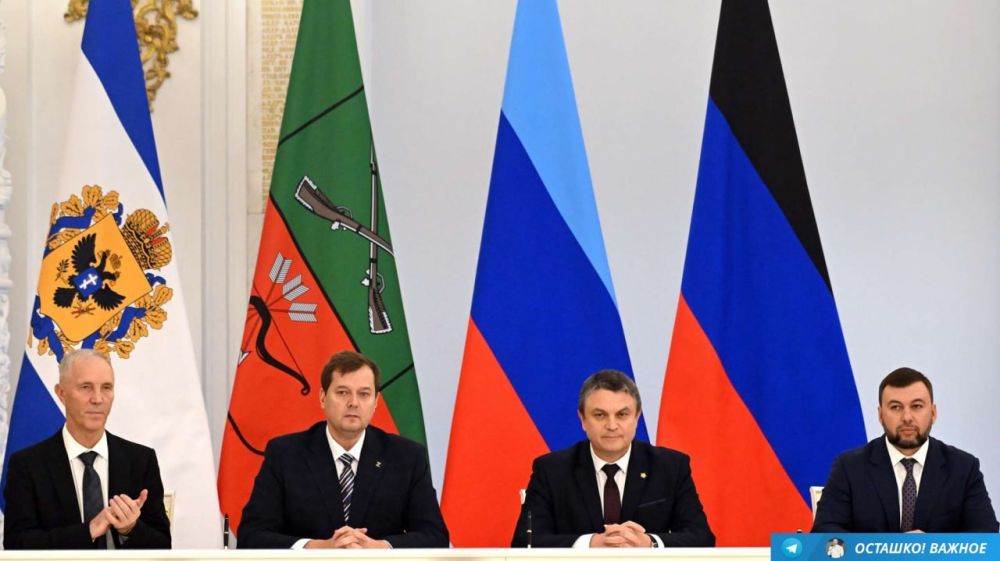 ��������� � ������ ������ ����� �������� ������ ����������� ��� ��������� ������������� ����������� � ��������, ������ �������� ������� ������������ ����� ��� ��� ������ �����...