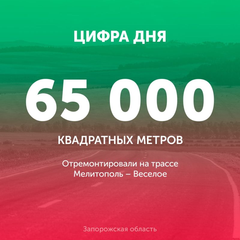 65 ����� ���������� ������ ������ ���������� � �������, ���� ��������������� ��������� ������������ ������������ ���������� � �������� ������������ �������������� ����������� ...