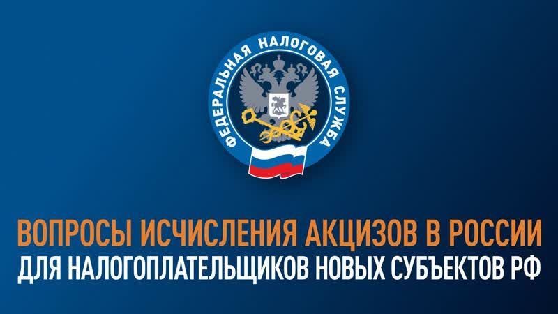 � ����������� ������� ���������� ��������� ������ ������� ������� � �������������������