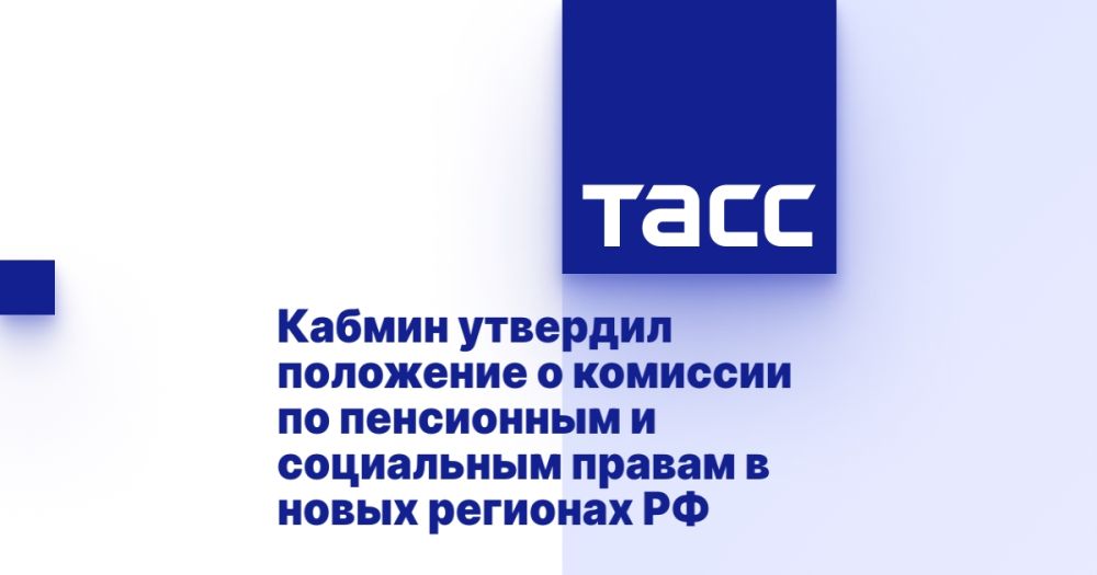 ������ �������� ��������� � �������� �� ���������� � ���������� ������ � ����� �������� ��