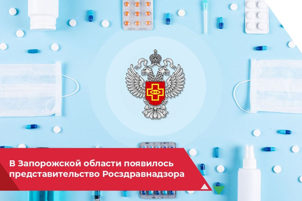 �������� ��������� ���������� ������, � ����������� ������� ������������ ������������ ������������� ���������������