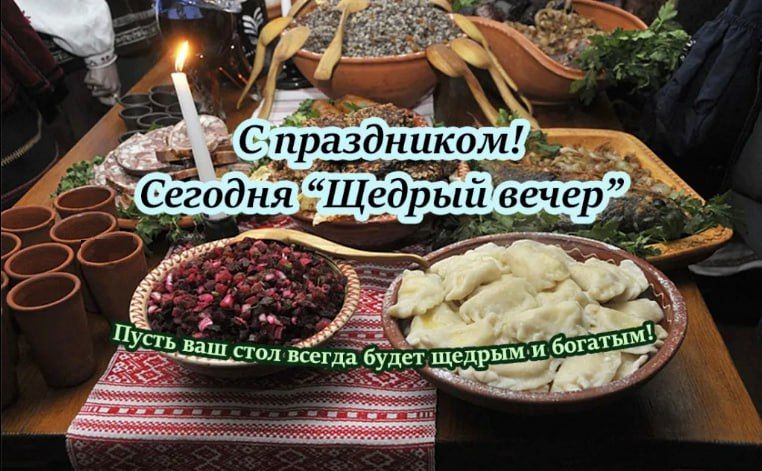 ������� � ����� ������� ������ ���� � �������� ��������� ��������, ������� ���������� ������ �����