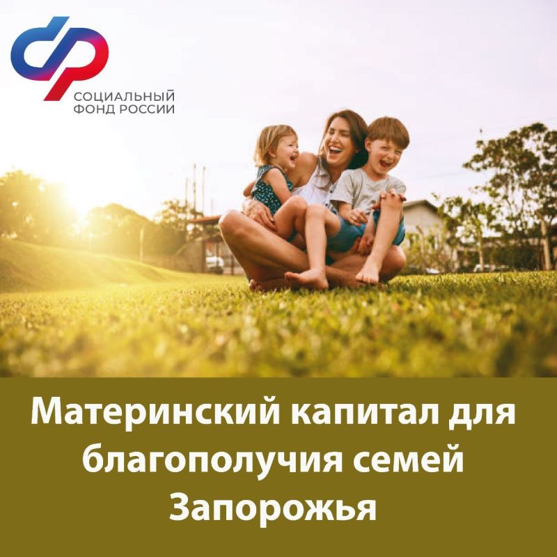 �������� ����������� ������� ����� ���������� �� ���������� ����������� �� ����������� (��������) ������� � ����� ���������� ������