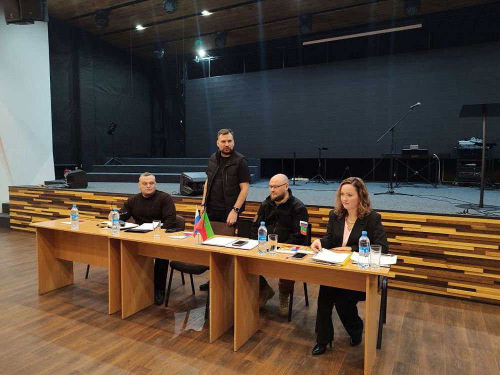 ������� �������� ����������� ������� ���� ������� ����� ������� �������� �� ������ ������������ ���������� �������� � 2022 ���� � ������������ �������� ������� �������� � ���...