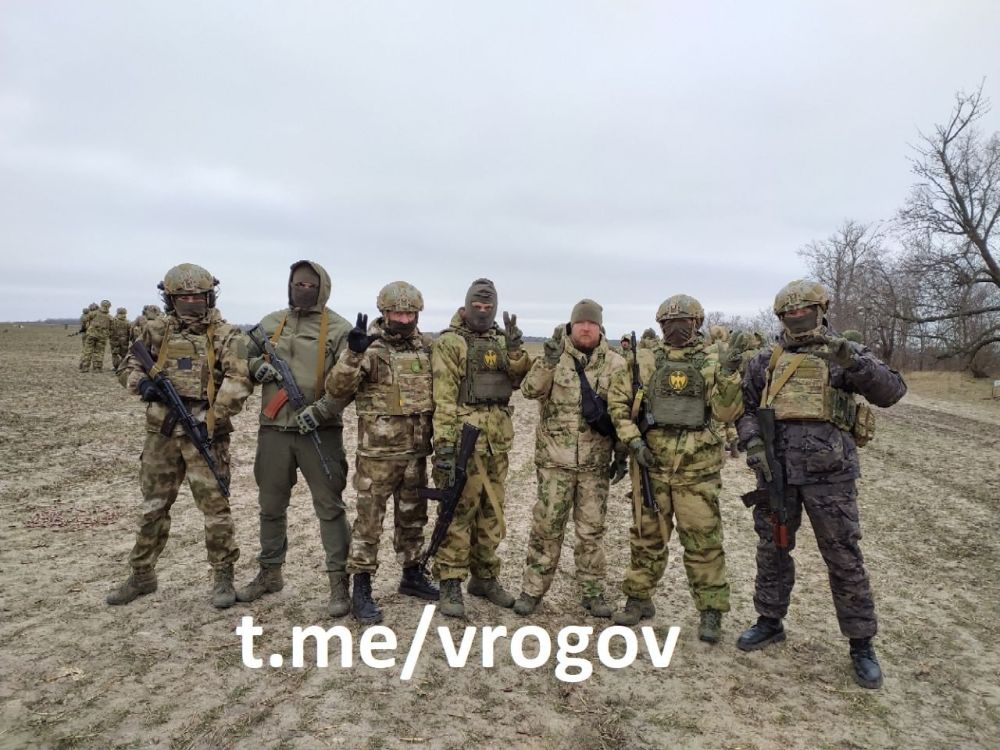 �������� �����: ����� �� ������� ������ - �������� ����������� ��������� ����������� ��������