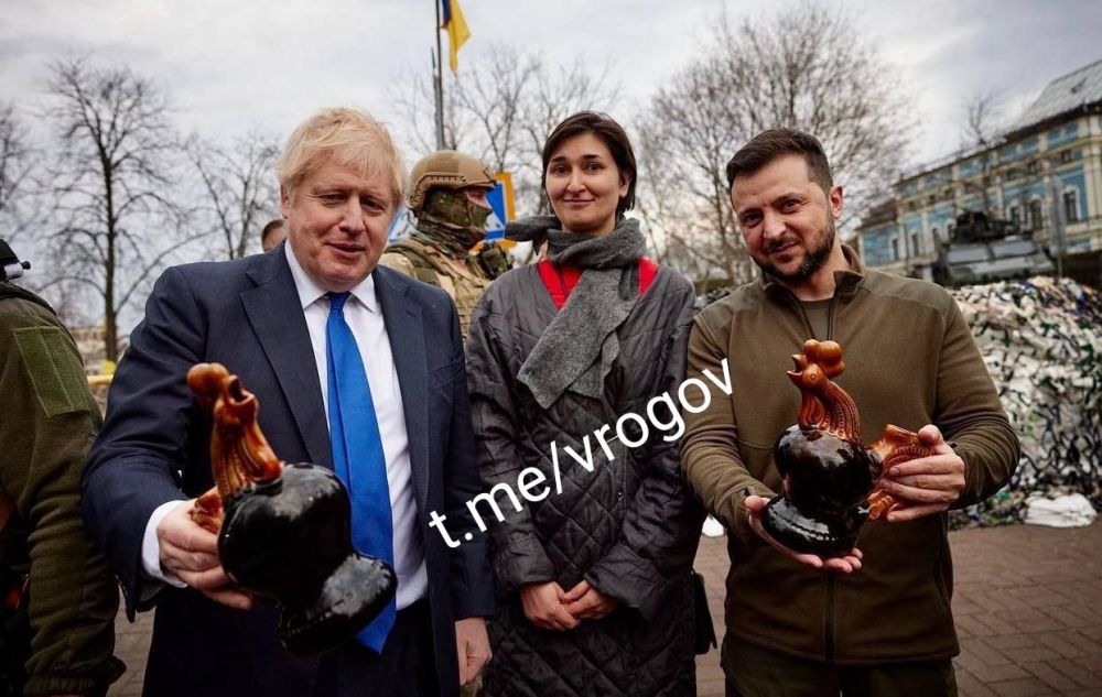 �������� �����: ������ �������-������� �������������� ����� ������� ��������� �������� � ��������� ����� �������������� ������������ � ����������� � ���������, �������� �����...