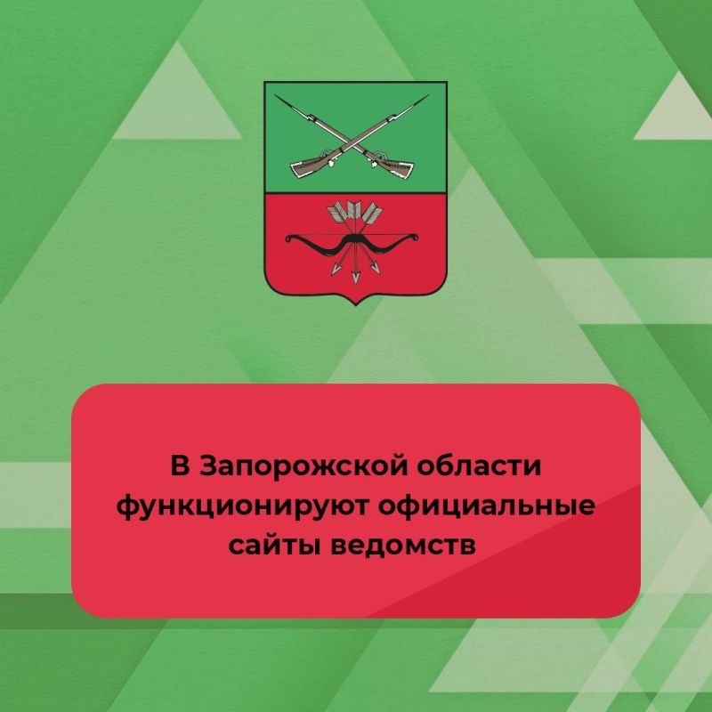 ���������� ���������� � ������������ ������� ������ � ����������� ������� ����� ������ �� ����������� ������ ��������: