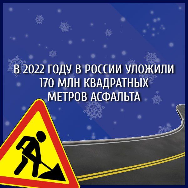 ����-������� �� ����� ��������� ������, ��� �������� ������������� � 2022 ���� ����� �� ����� �������