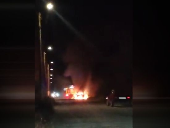 � ��������� �������� ���������� ����� ������-����������� �������������