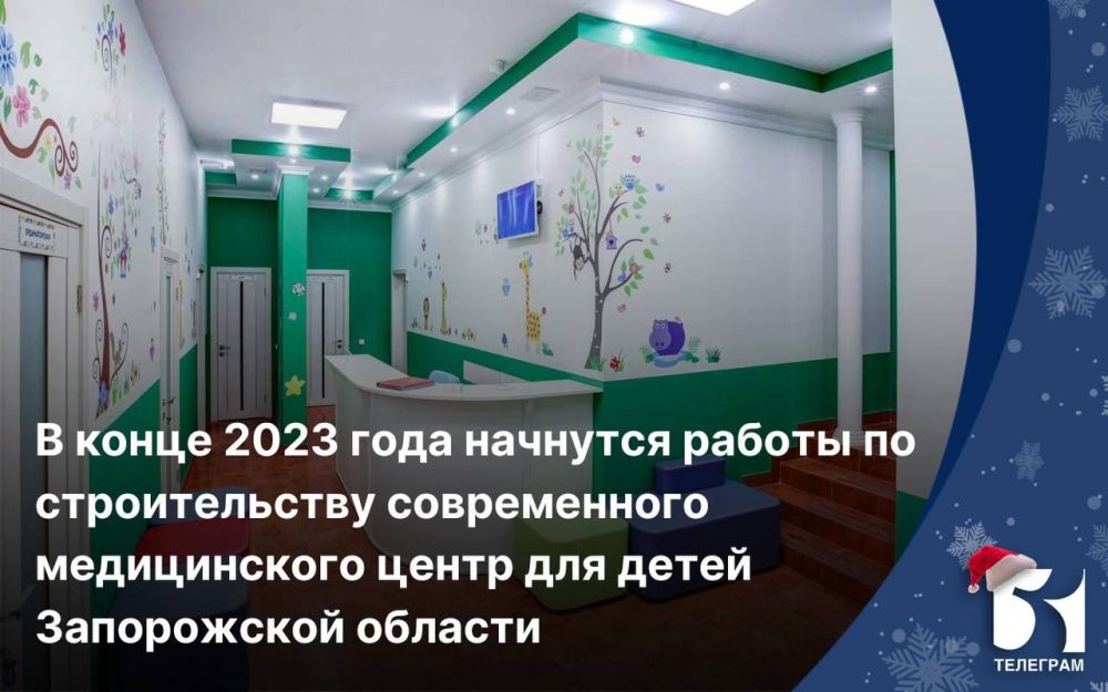 � ����� 2023 ���� �������� ������ �� ������������� ������������ ������������ ����� ��� ����� ����������� �������