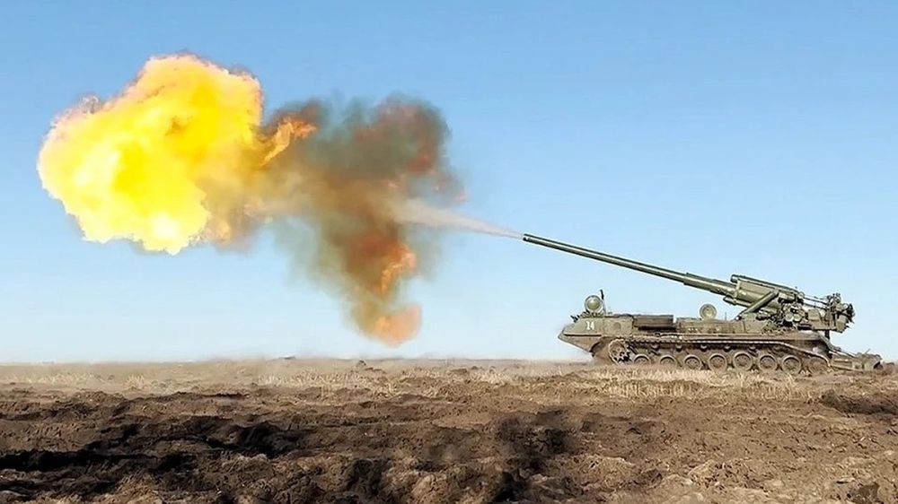 ���������� ������ �������� ������ � ����������� � �������� ��� � ��� � ����������� �������