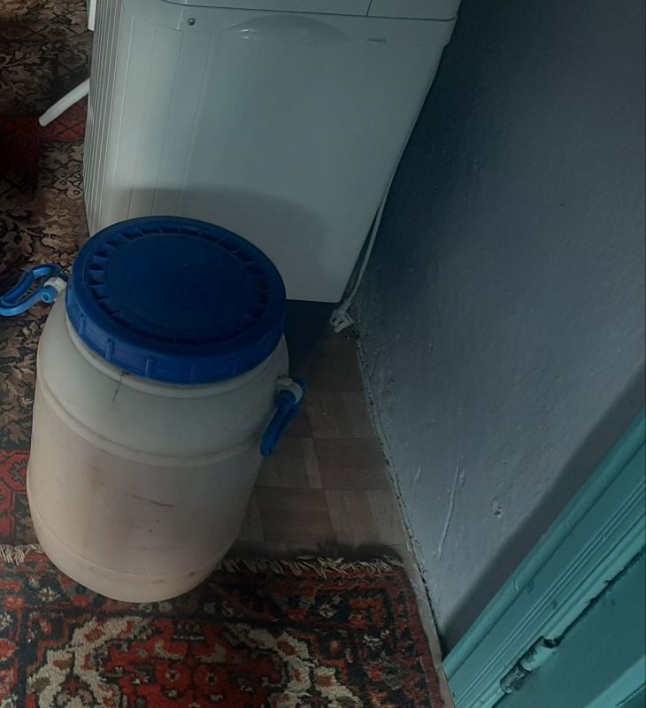 � ���������� ������ ����������� �������� ����� �� ������������
