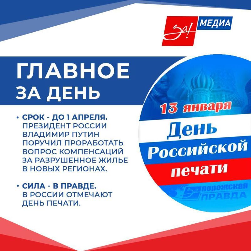 ������� ��������, ����������� ��� ��� �������� �������� �� ����