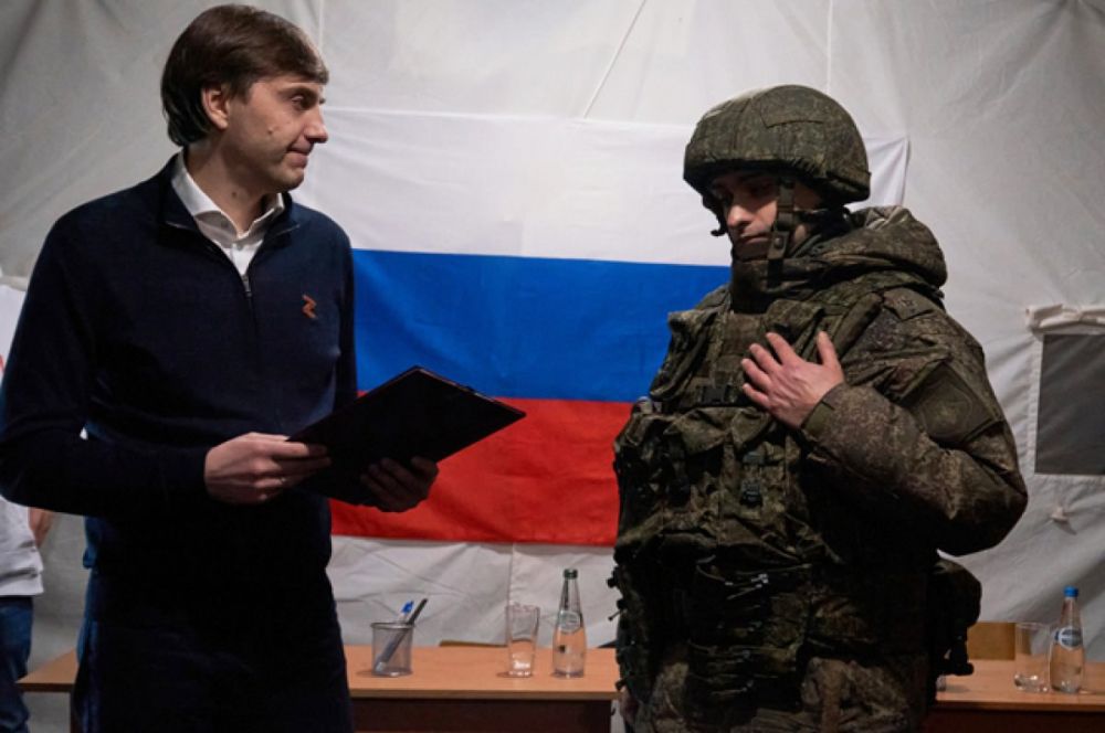 Сегодня не так легко услышать прямой ответ на вопрос об истинных причинах СВО. Версий много, слова меняются, а что в реальности?