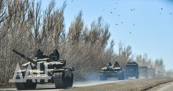 ������� ������ � ���� ��� ���������� ���� ������� � ������������ � ��� ��������� ����