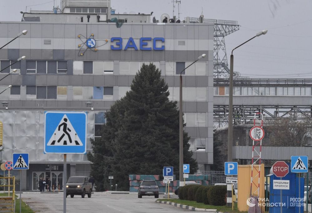 ����� ��������� ���������� ���������� �����, ���������� ����������� ���