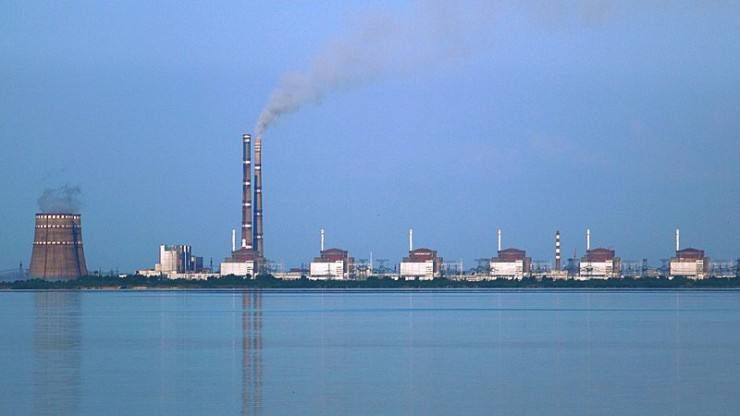 �� ����������� ��� �������� ������ �� ������� ��� ������������