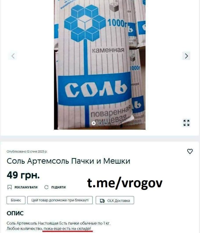 �������� �����: ���� �� 11�. �� ��, �i�� �� 61�