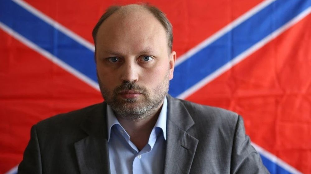 ����� ������, ��� ���������� �������� ������������ �� ������� �������� � �����-����������