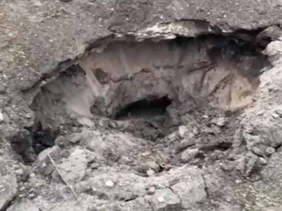 ������ ��������� ������� � ������� ����� �� ������� ��� �� ��������� ������