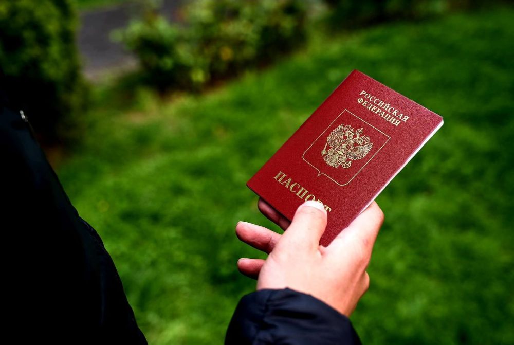 19 ������� 2022 ���� � ������ ���������� �������� ����� �� �������� ��������