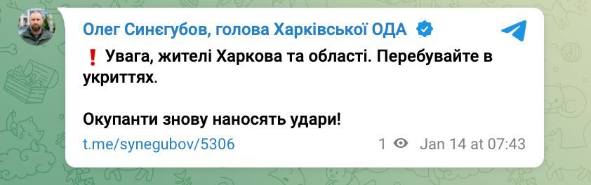 � �������� ����������� �������� ������������ ������� ������� ��������������