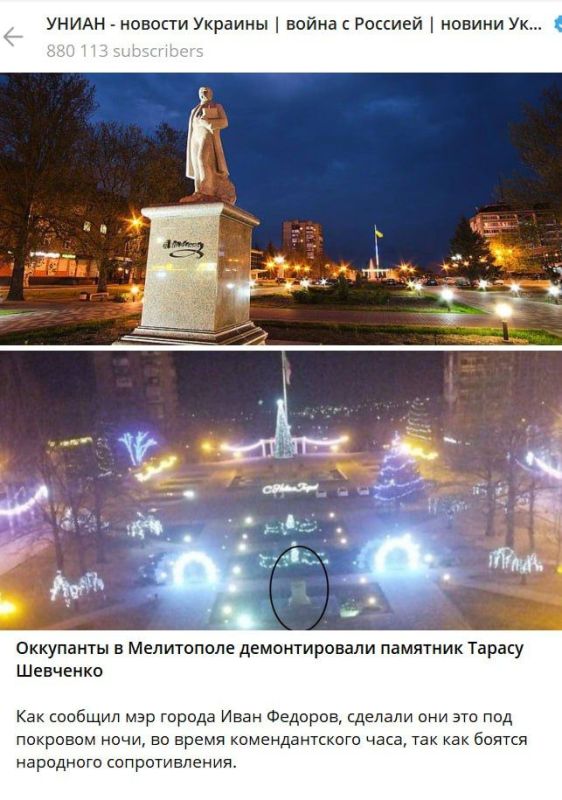 ����: �������� ������������� �������� ������ �������� � ���������� ��� �������� ���� � �������� ���, ����� �������� ��������� ������������, �������� ���������� ��������-������...