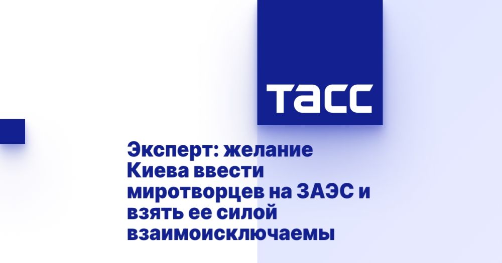 �������: ������� ����� ������ ����������� �� ���� � ����� �� ����� ����������������