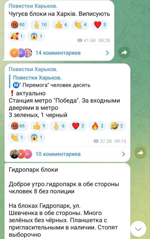 ������ ����� ������� ������ ���������, ��� ����������� ��� � �������� ������, �� ��� �� ���