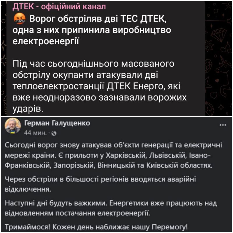 ������� ���������� ���������� ������� ��������� ����� �������� � ��������
