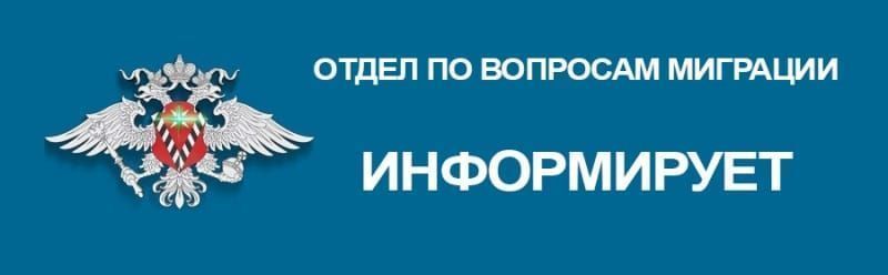 ����� �� �������� �������� ��� �� ������ ���������� � ������������� ������ ���� �� ����������� ������� ���������� ������������� ������ ���������� ��������� ���������� ��������...
