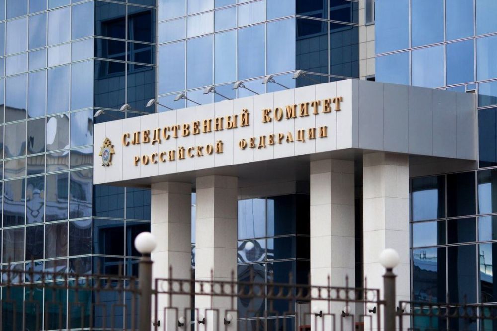 �������� ������������: ���������� ����������� � ��������� �������� ������������� ���������� ������������� �������� ������ �� ���������� ���� � ������ ����������� � ���������� ...