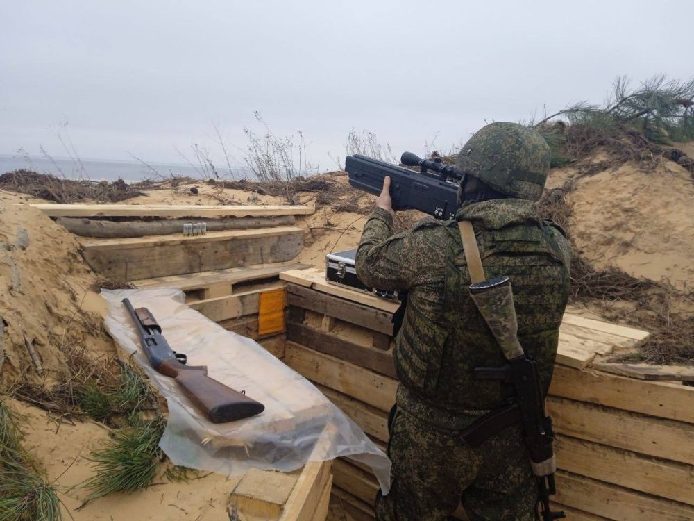 ����� ������ �� ����������� ����������� �� ��������� ������