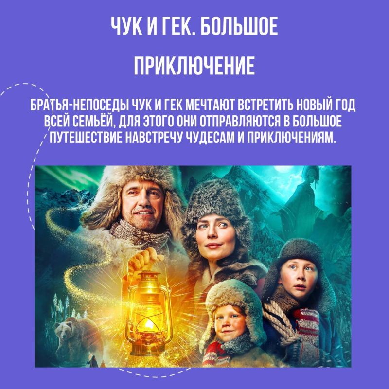 ������� ������������ ��������, ������ � �������� ����������� ��� ��� �������� ������� ��� ��������� ���������