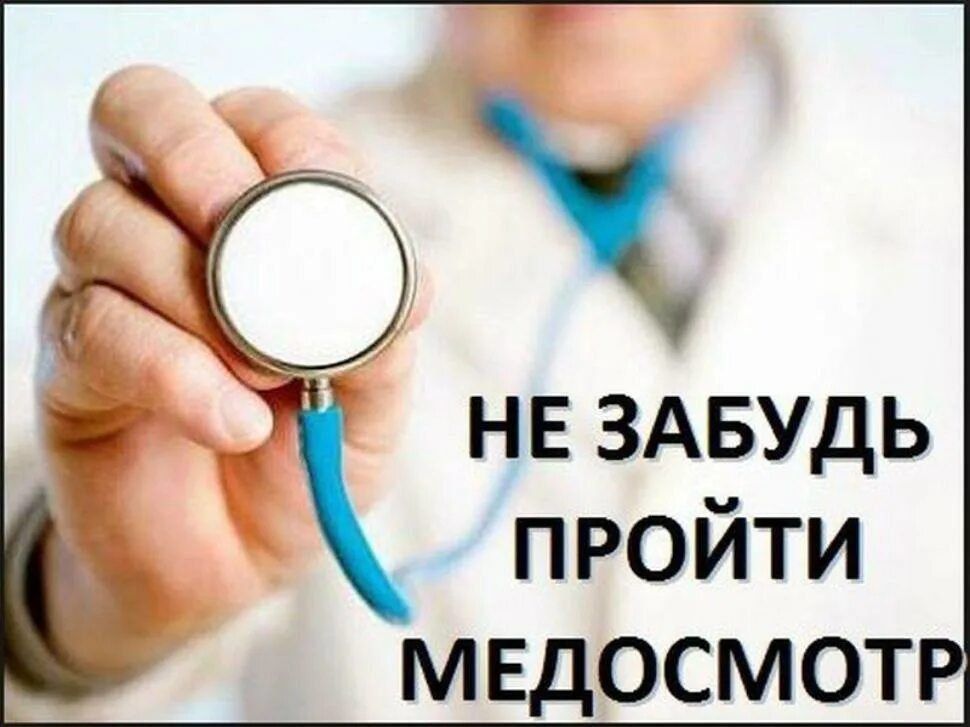 � ����������� ������� � 16 ������ �������������� ���������� ���������������� �������� ����� � �������� �� 2 �� 17 ���. ������ ���� �������� �������� ��������� ������������� ��...