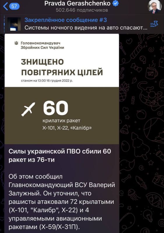���������� ������������� ��������, ��� �� ���� �� ������� ������ ���� "������", ��� ��� ����������������
