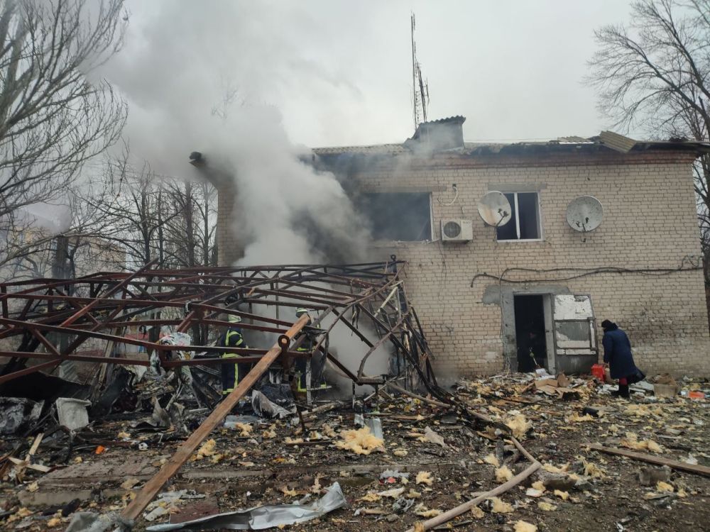 ����� ��������: ����������� ������������ ������� ���������� �. ������ ����������� �������