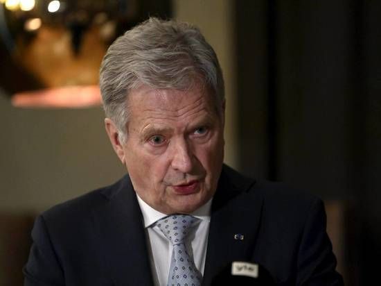 ��������� ��������� ������� ������ � �������� ������� � �����