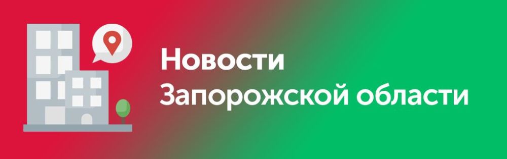 � 2022 ���� � ����������� ������� ���������� 83 ������� � ��������� ������-��������� ���������