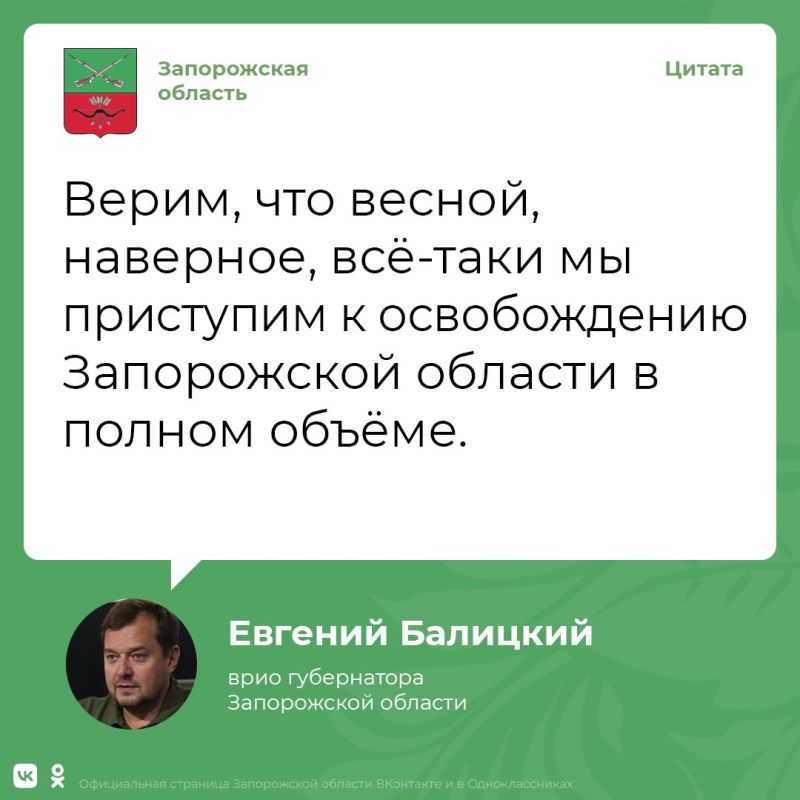 � ����������� ������� ������� ������� �����������