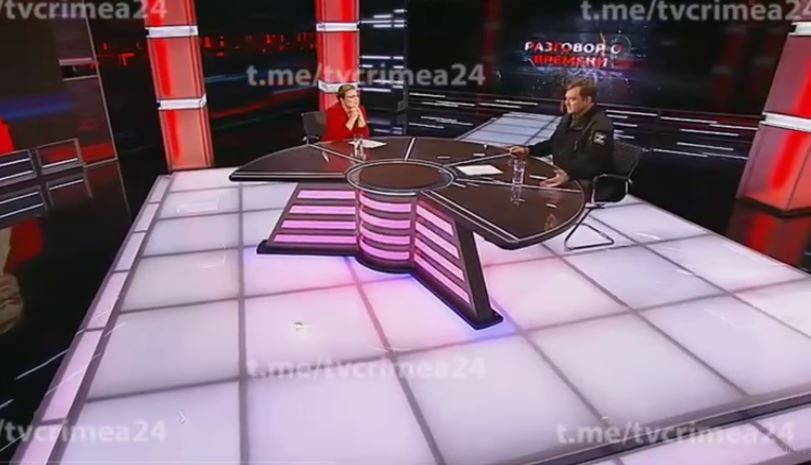 �������� ������, ��� ���������� ������� ����� ����� ������������ � ������ �����