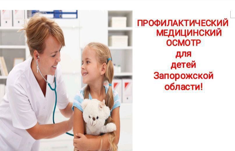 ������� ������� ���������������� ����������� ������ ����� ���������� � ������������������� ���������� ��� ���. ���������� ������� ������������� �.�����������