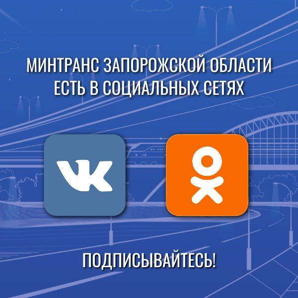 � ������������ ���������� � �������� ������������ �������������� ����������� ������� ���� ����������� ������ ��������� � ��������������