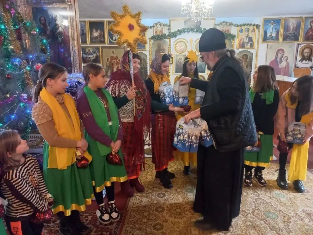 � ���������� ����� ��������� ��� ����� � ����� ��������� ����� ������ ������ �. �������������� ����������� ������� �� ���� ��� ����� ���� ���������� �������