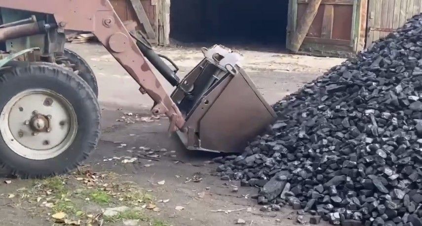 � ����������� ������� ��������� � ������ ������������ ������� �������� ��������� �����