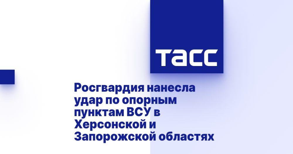 ���������� ������� ���� �� ������� ������� ��� � ���������� � ����������� ��������