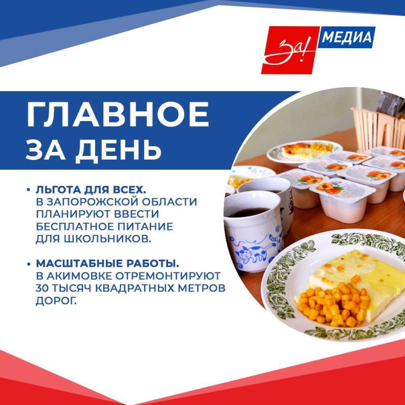 ������� ��������, ����������� ��� ��� �������� ����� ���������� �������� �� ����