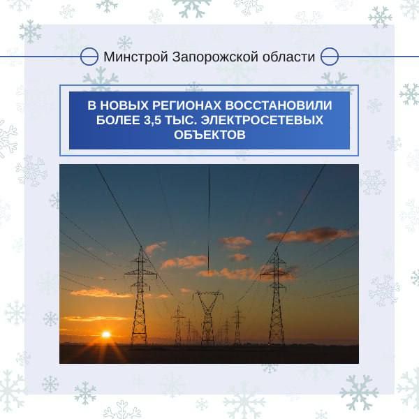 ����� 3,5 ����� �������������� �������� � ������ ����������� �� ��������� ��� ������������ � ����� ���������� �������� � 2022 ����